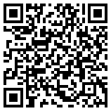QR Code for Hdi Architects in Bellevue, WA 98005