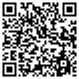QR Code for Hello Gorgeous Salon in Port Hadlock, WA 98339