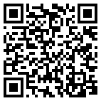 QR Code for Holly Nails in Lacey, WA 98503