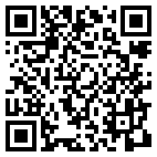 QR Code for Housing in Tacoma, WA 98405