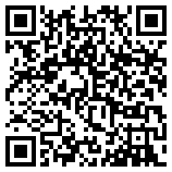 QR Code for Quality Movers in Puyallup, WA 98371