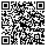 QR Code for Seattle Shuttle Service in seattle, WA 98126
