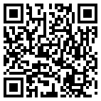 QR Code for Ice Dr in Bellingham, WA 98226