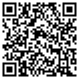 QR Code for Indoor Air Solutions in Selah, WA 98942