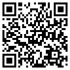 QR Code for Instafab in Vancouver, WA 98661