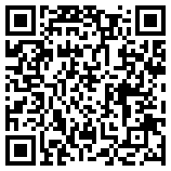 QR Code for Interconnect Systems in Seattle, WA 98101