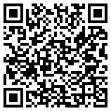QR Code for Jabamo Capelli Salon in Walla Walla, WA 99362