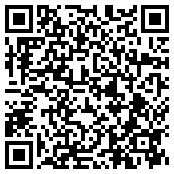 QR Code for Jack in the Box in Everett, WA 98208