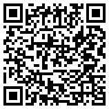 QR Code for Jack in the Box in Tacoma, WA 98403