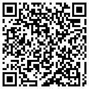 QR Code for Jeri's Journeys the Destination Diva in East Wenatchee, WA 98802