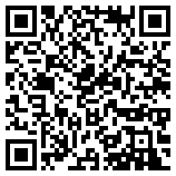 QR Code for Jim Tobin's Tree Service in Olympia, WA 98513