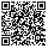 QR Code for Job Placement Services in Vancouver, WA 98661