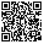 QR Code for John C Lind DDS in Mercer Island, WA 98040
