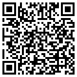 QR Code for Johnson's Roofing in Sedro Woolley, WA 98284