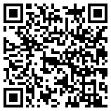 QR Code for Joshi Amit MD Facgs in Newcastle, WA 98056