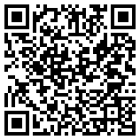 QR Code for Juanita Vision Works in Kirkland, WA 98034