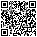 QR Code for Keller Electric in Snohomish, WA 98296