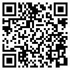 QR Code for Kevin G Byrd, Attorney & Counselor At Law in Lakewood, WA 98499