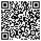 QR Code for Kirk Enterprises in Coupeville, WA 98239