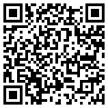QR Code for Kulshan Computer Services in Bellingham, WA 98225