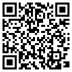 QR Code for John W Kydd PS in Seattle, WA 98154