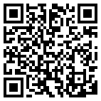 QR Code for Luna Azul in Seattle, WA 98103