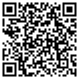 QR Code for La Petite Academy in Milton, WA 98354