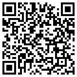 QR Code for Lakewood Station General Sto in Marysville, WA 98271