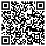 QR Code for Lash Diva's Day Spa in Bonney Lake, WA 98391