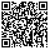 QR Code for Locks & Locksmith in University Place, WA 98466