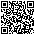 QR Code for Locksmith in Tacoma, WA 98404