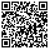 QR Code for Lu S Design Associates in Kent, WA 98032