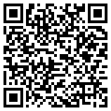 QR Code for MB Precision Grinding in Auburn, WA 98001