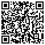QR Code for ML Cabinet Design & Sales in Pasco, WA 99301