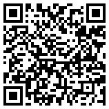 QR Code for Madina Mini Market in Seattle, WA 98118