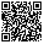 QR Code for Marcus Uav in Tacoma, WA 98406