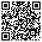 QR Code for Mass Hysteria in Spokane, WA 99207
