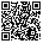 QR Code for MasterCuts Salon in Bellevue, WA 98006