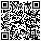 QR Code for McDonald's in Tacoma, WA 98408