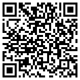 QR Code for Mercer Island Shell in Mercer Island, WA 98040