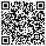 QR Code for Meridian Self Storage in Bellingham, WA 98226