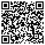 QR Code for Metal Scrap Solution Center in Woodinville, WA 98072
