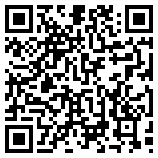 QR Code for Mgmnt Safeharbor in Tacoma, WA 98408