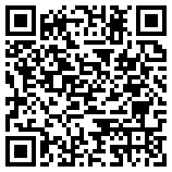 QR Code for MI Ranchito in Seattle, WA 98118
