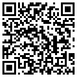 QR Code for Michels Corporation in Auburn, WA 98001