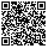 QR Code for Midway Property Management in Pullman, WA 99163