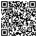QR Code for Miyakos Terriyaki & Wok in Marysville, WA 98271