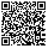 QR Code for Mocha Express in Kennewick, WA 99336