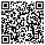 QR Code for Mrm Construction in Ellensburg, WA 98926