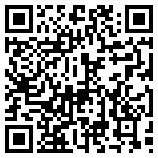 QR Code for Netreflector Inc in Seattle, WA 98121